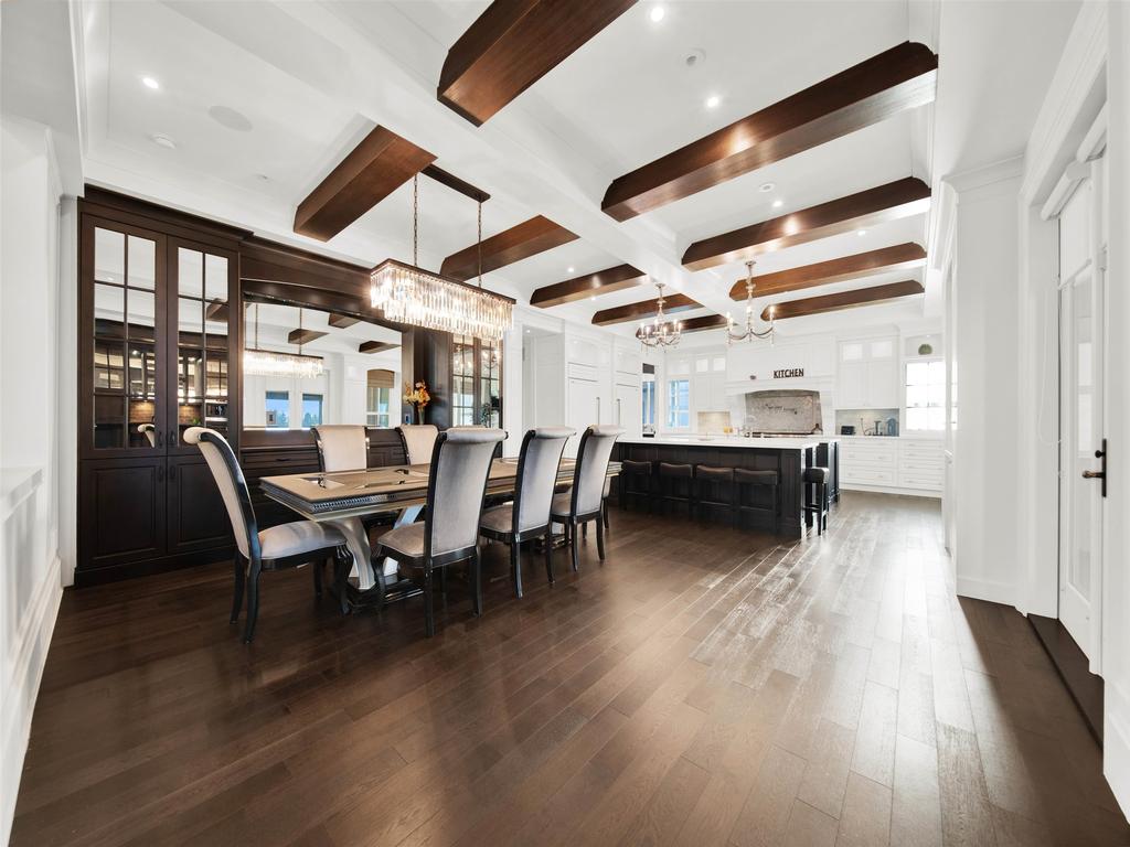 Listing Image for R3111687