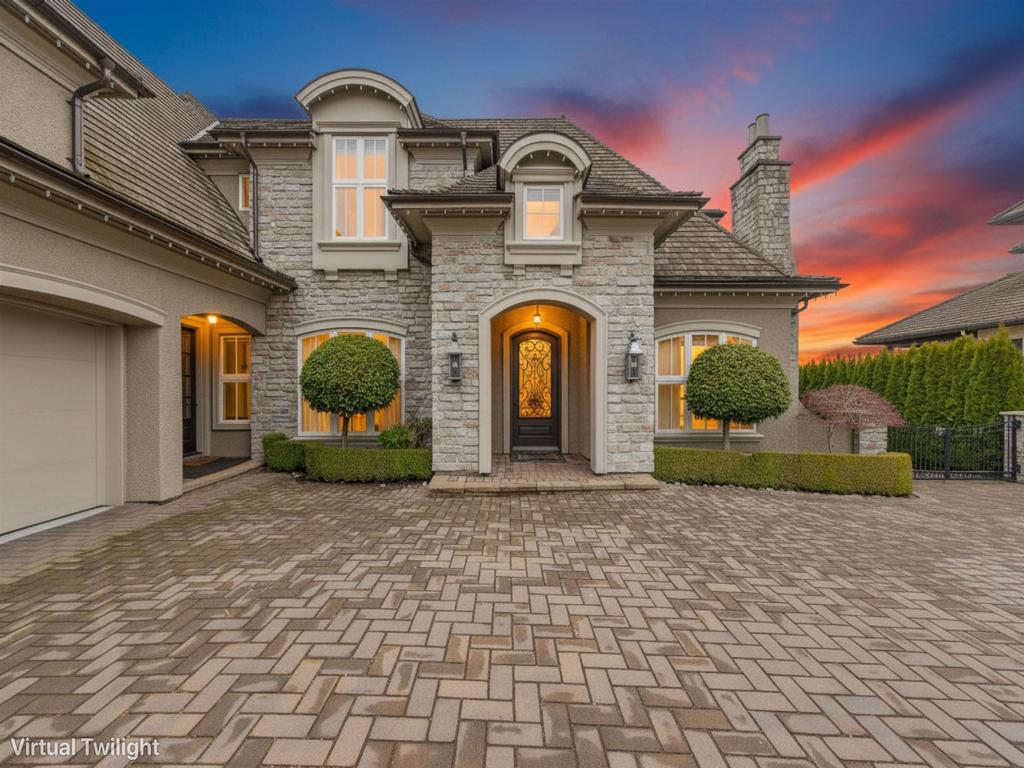 Listing Image for R3111687