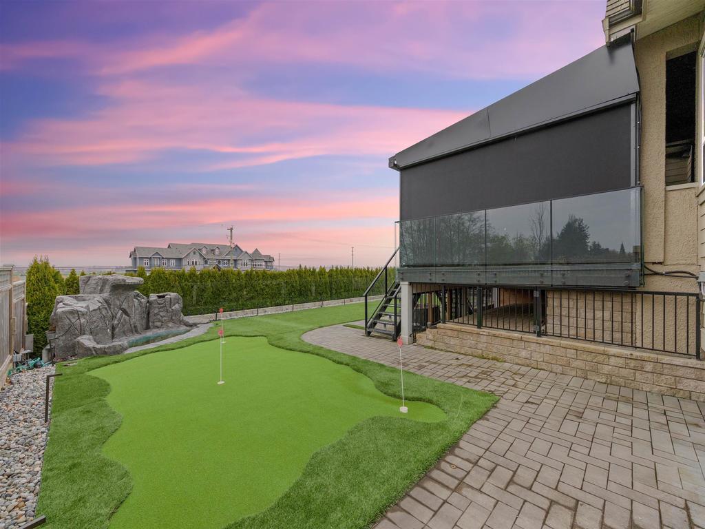 Listing Image for R3111687