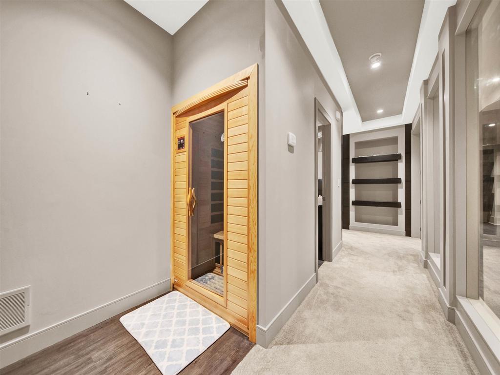 Listing Image for R3111687