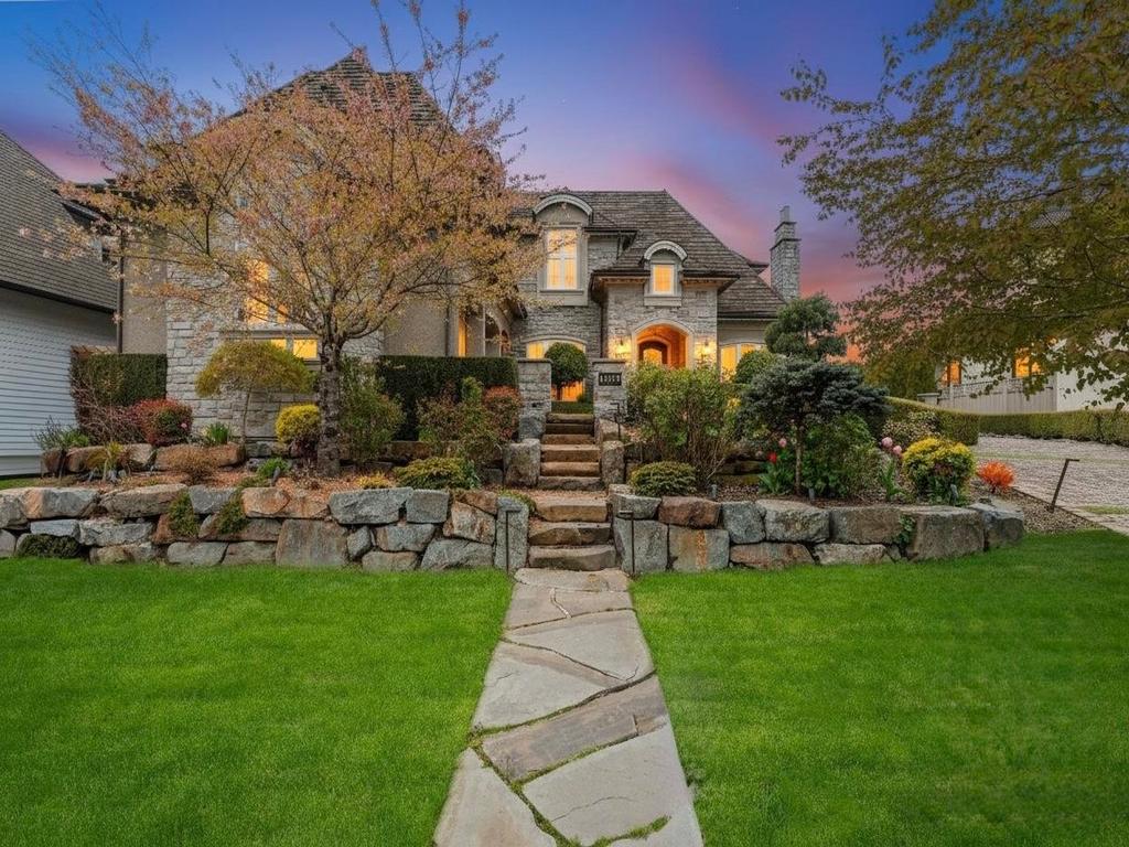 Listing Image for R3111687