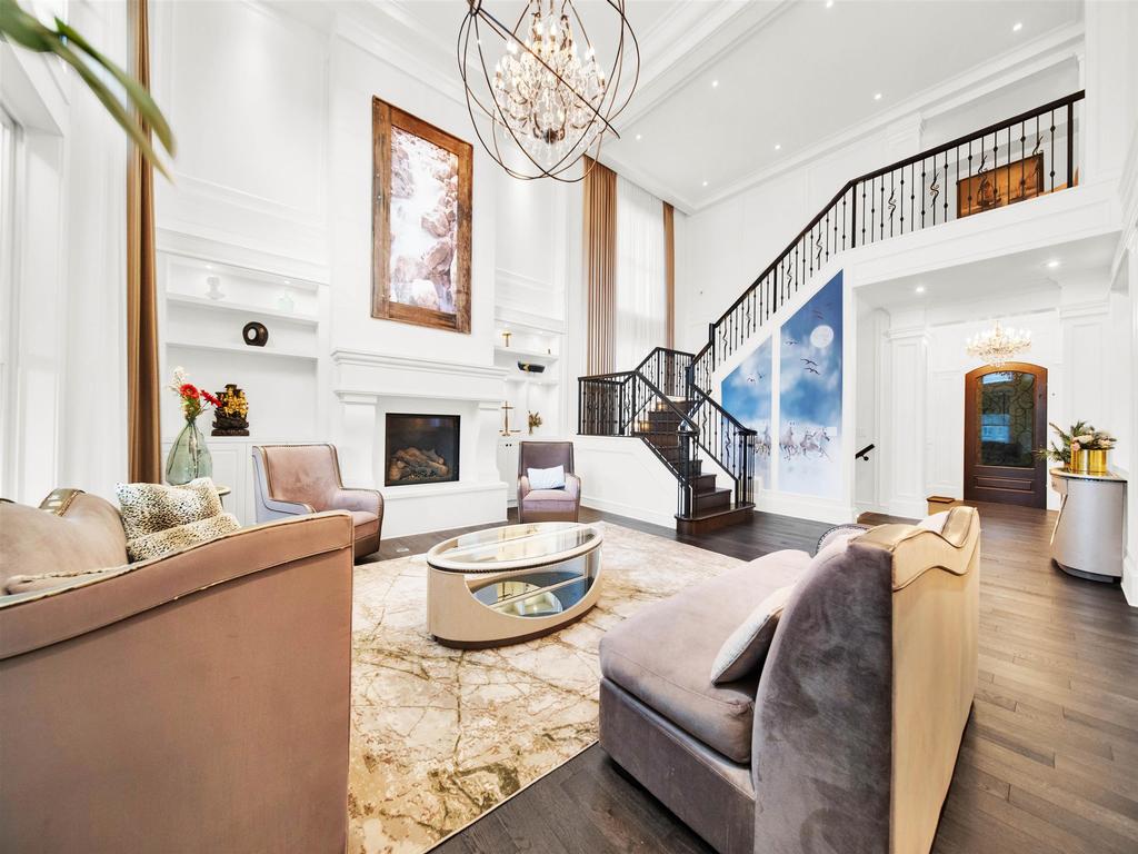 Listing Image for R3111687