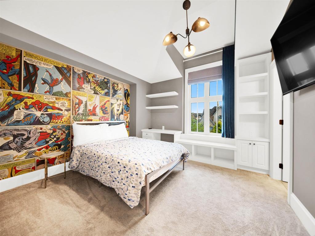 Listing Image for R3111687