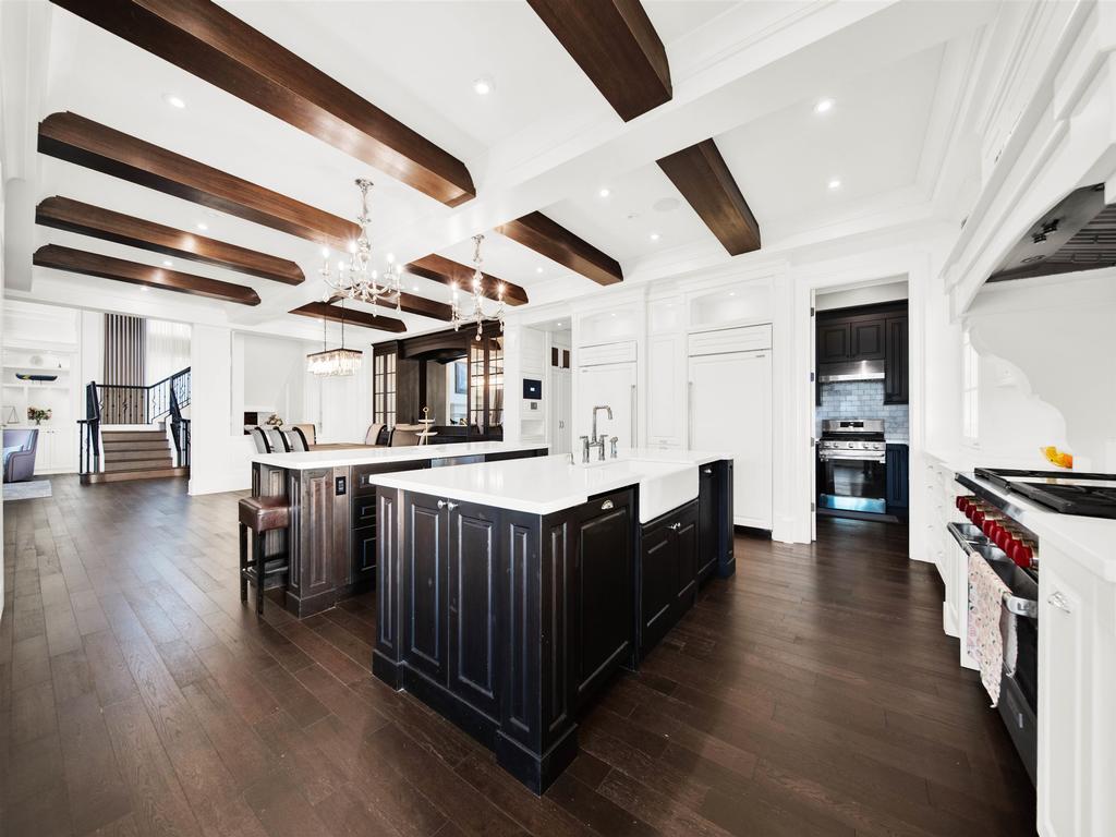 Listing Image for R3111687