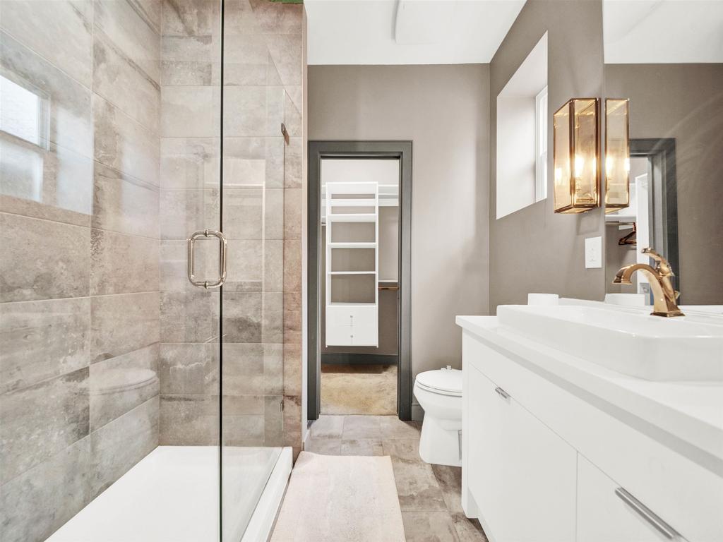 Listing Image for R3111687