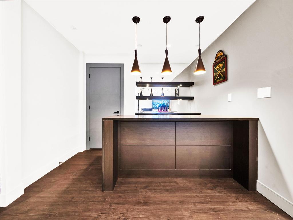 Listing Image for R3111687