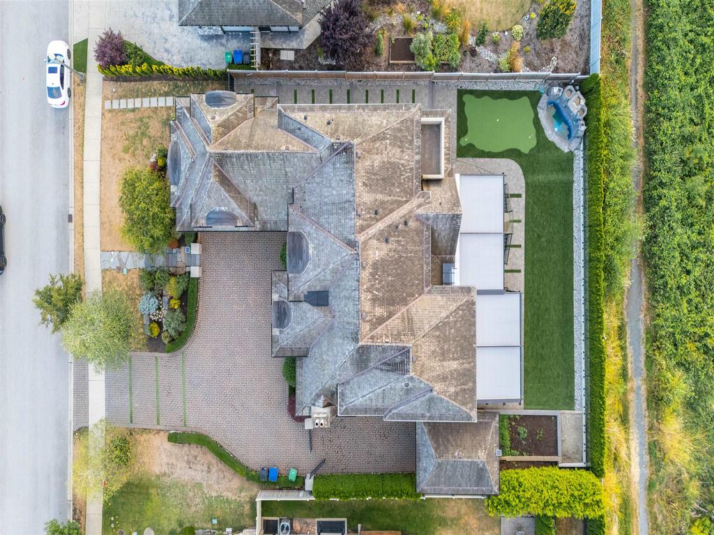 Listing Image for R3111687