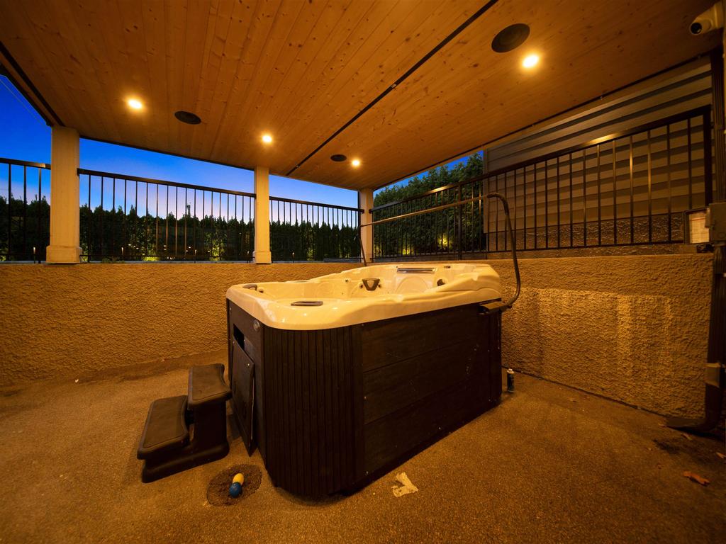 Listing Image for R3111687