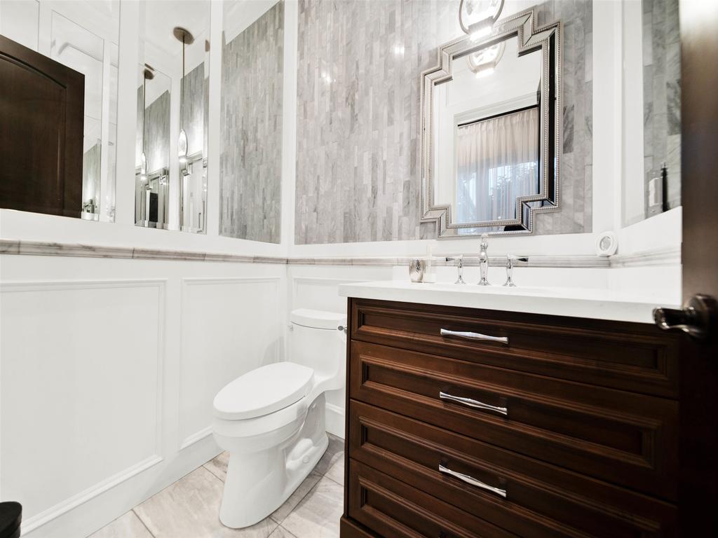 Listing Image for R3111687