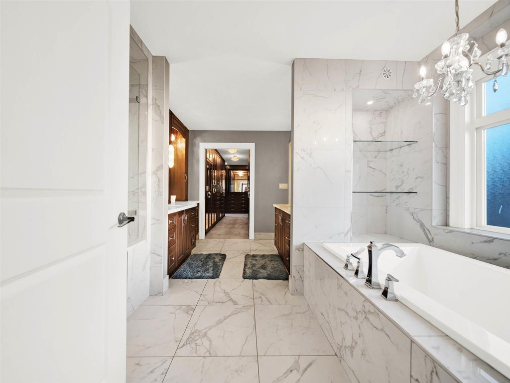 Listing Image for R3111687