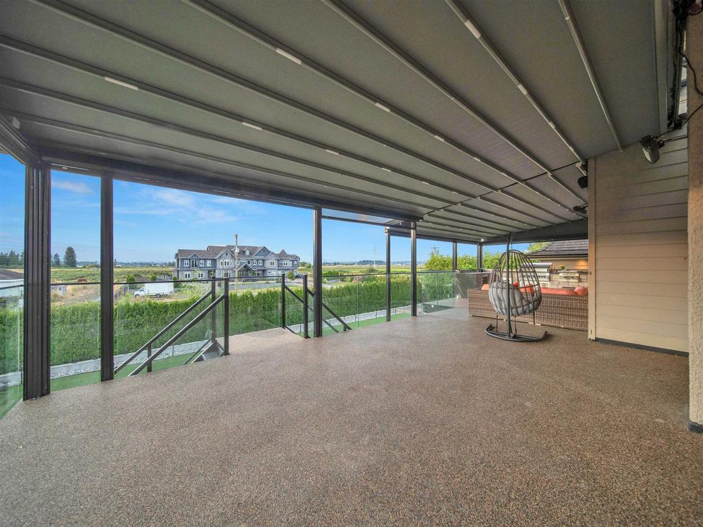 Listing Image for R3111687