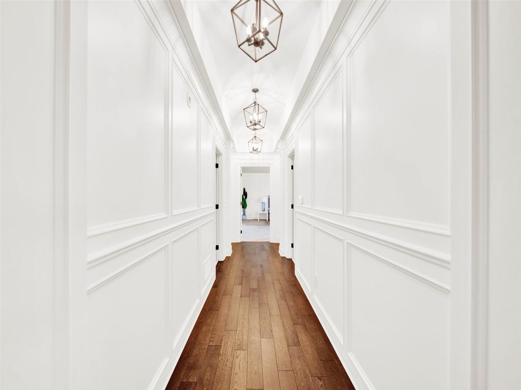 Listing Image for R3111687