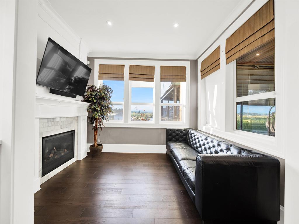 Listing Image for R3111687