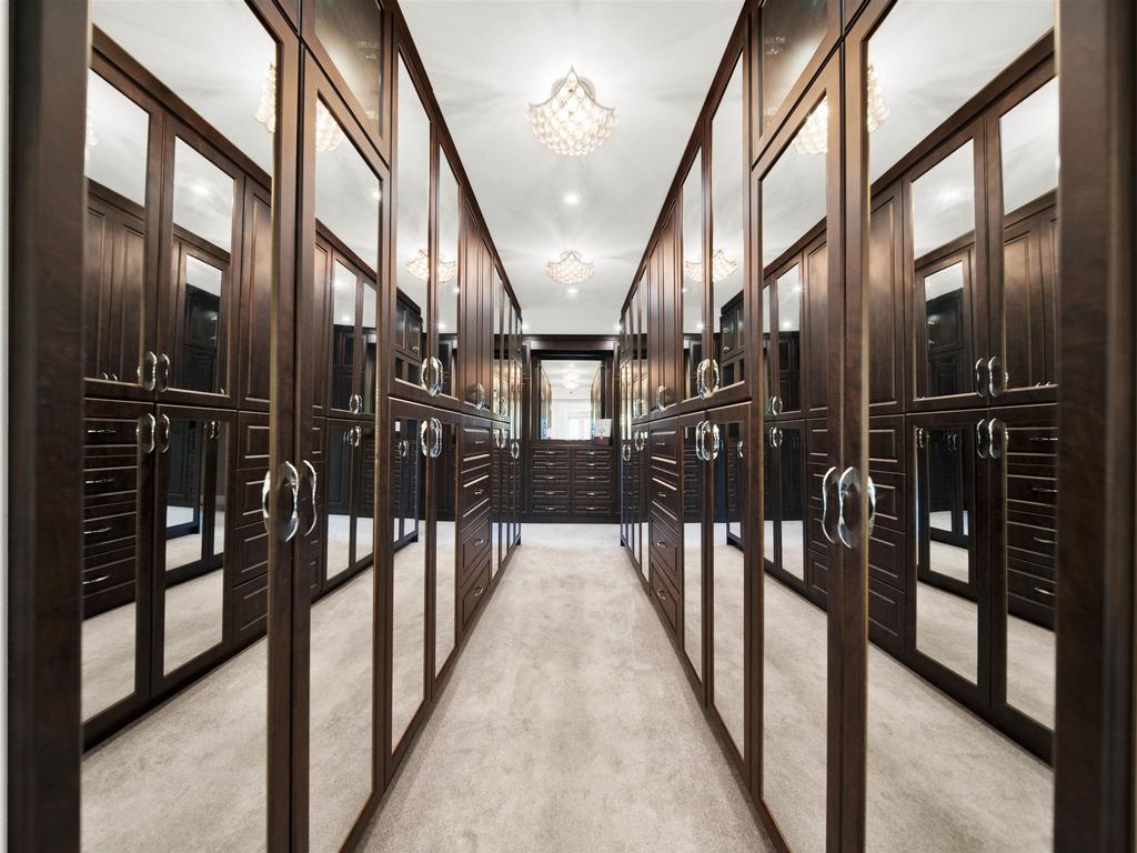 Listing Image for R3111687