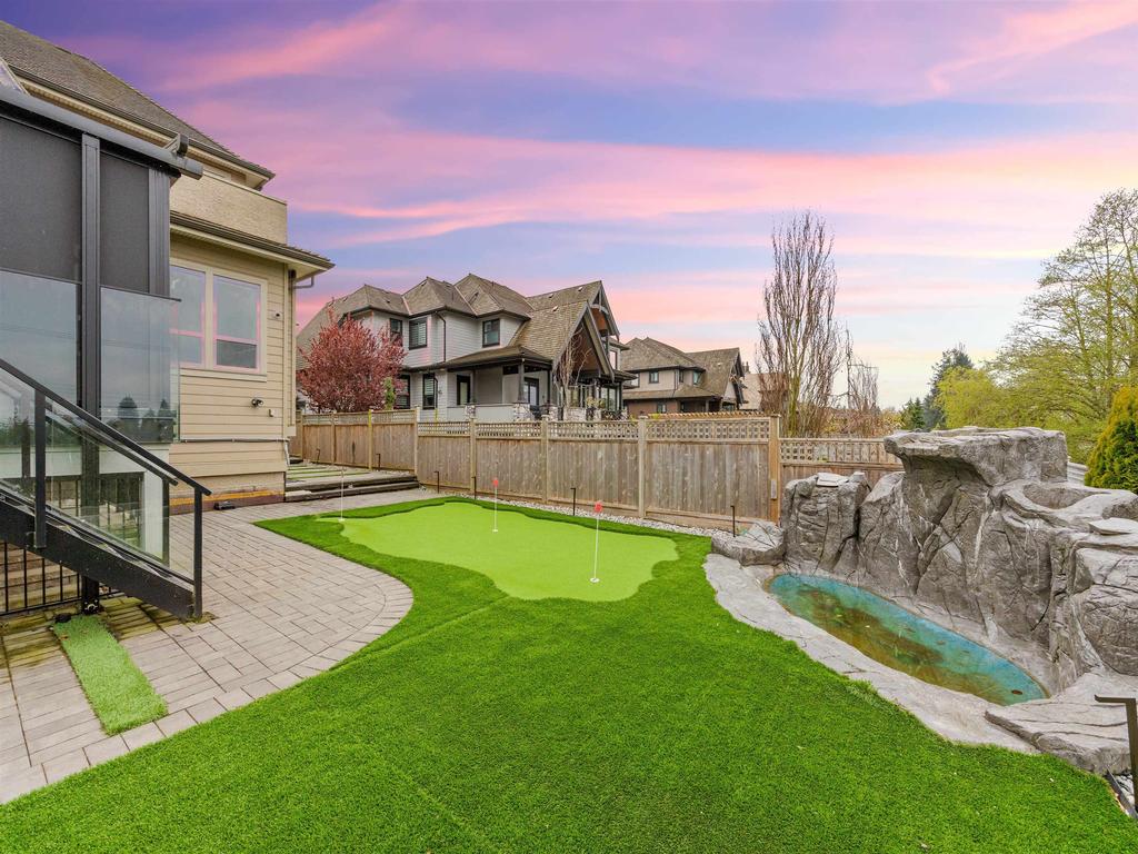 Listing Image for R3111687