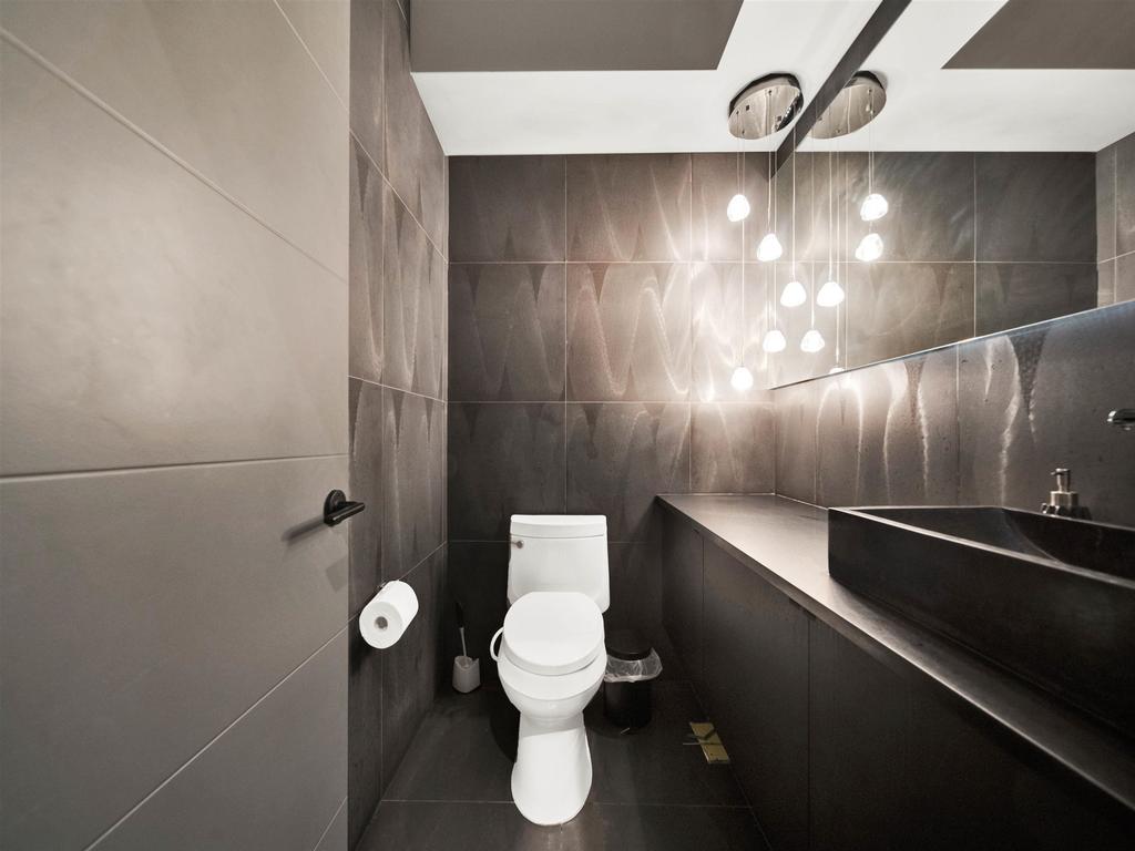 Listing Image for R3111687