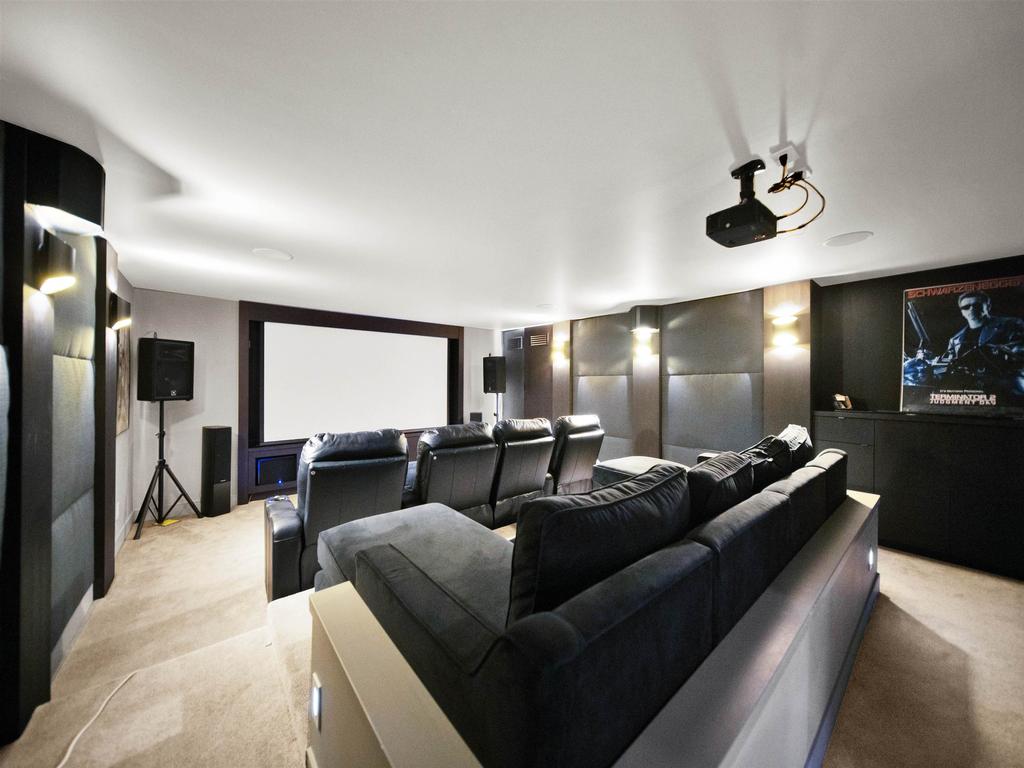 Listing Image for R3111687