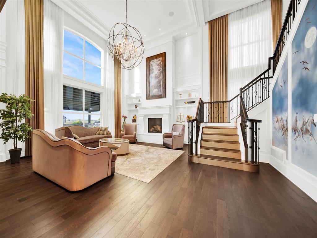 Listing Image for R3111687