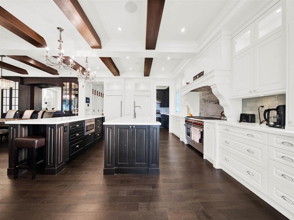 Listing Image for R3111687