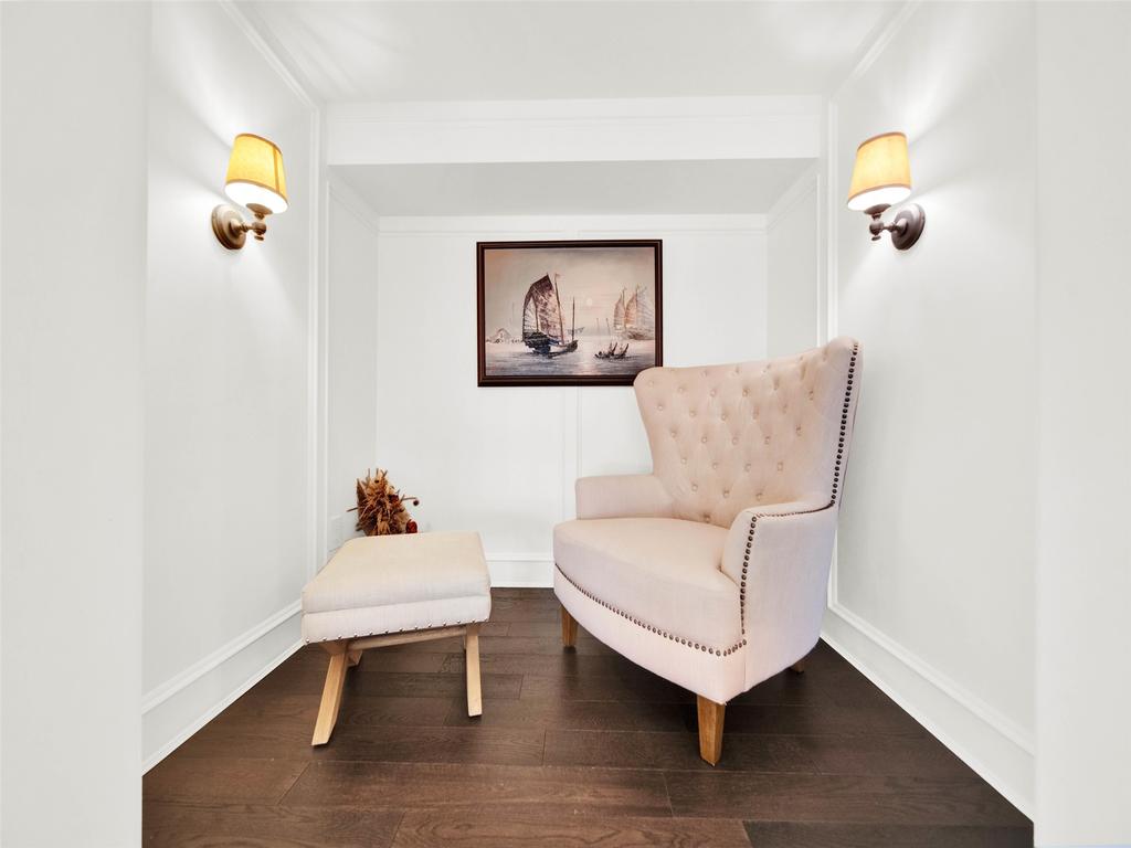 Listing Image for R3111687