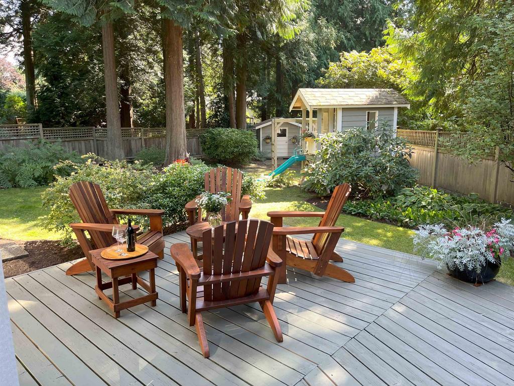 Listing Image for R3111689