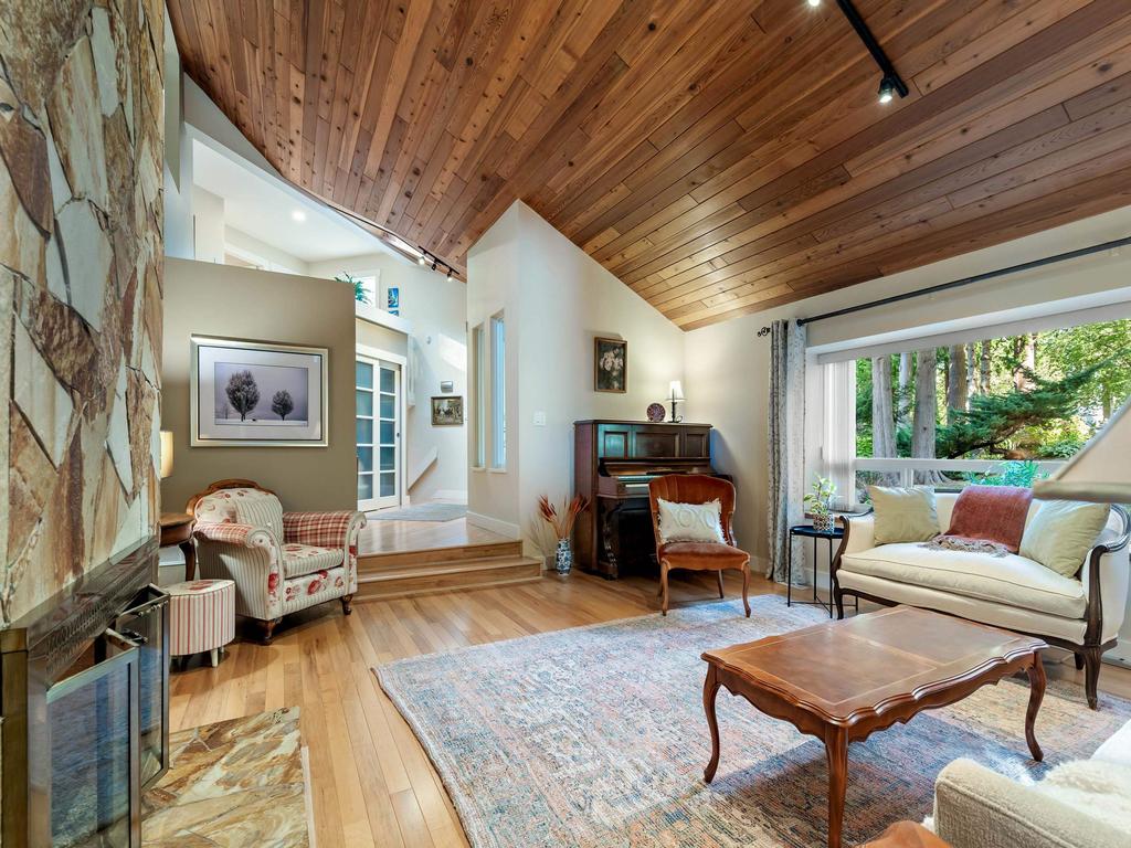 Listing Image for R3111689