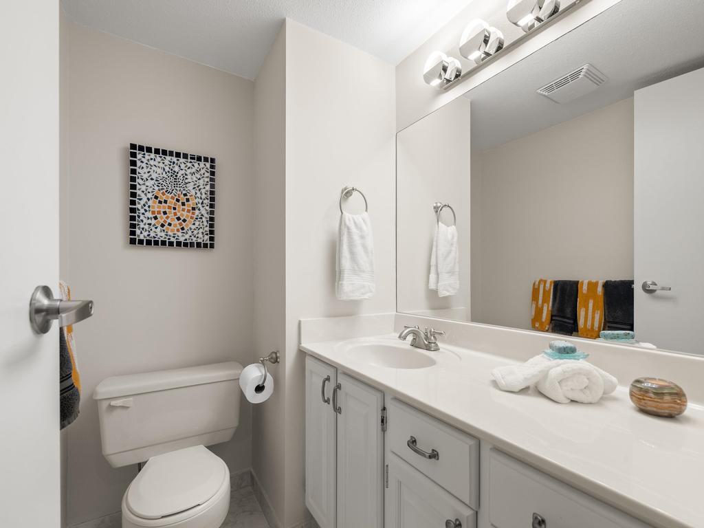 Listing Image for R3111689