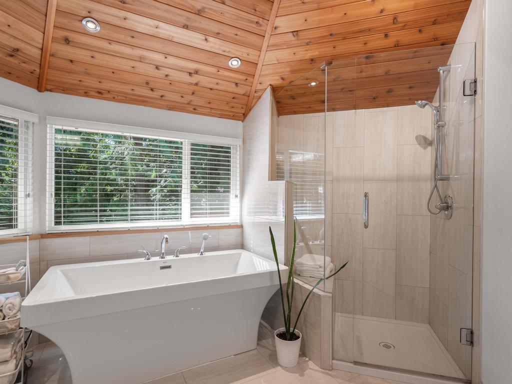 Listing Image for R3111689