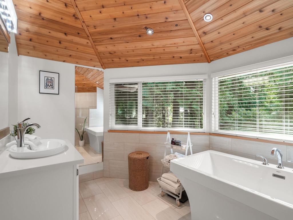 Listing Image for R3111689