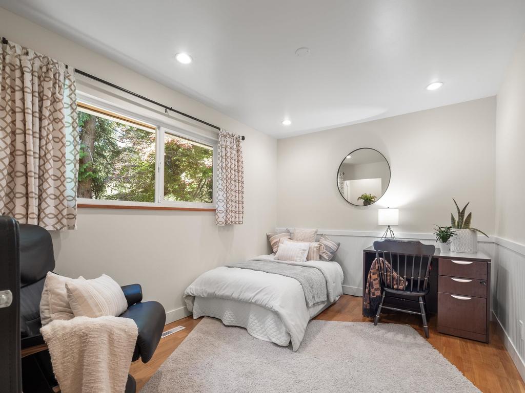 Listing Image for R3111689