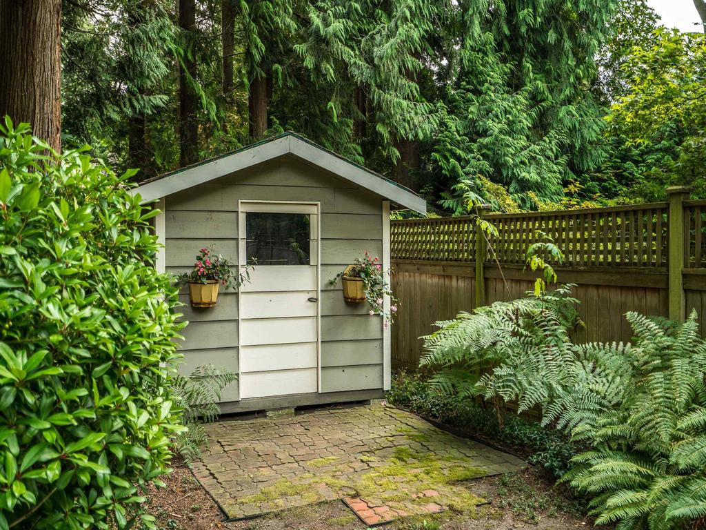 Listing Image for R3111689