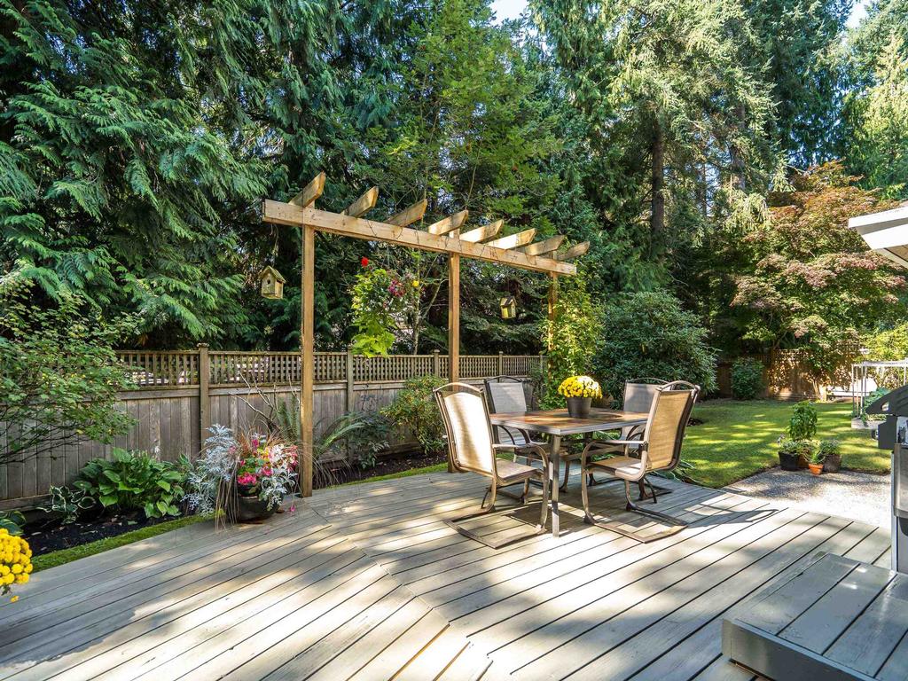 Listing Image for R3111689