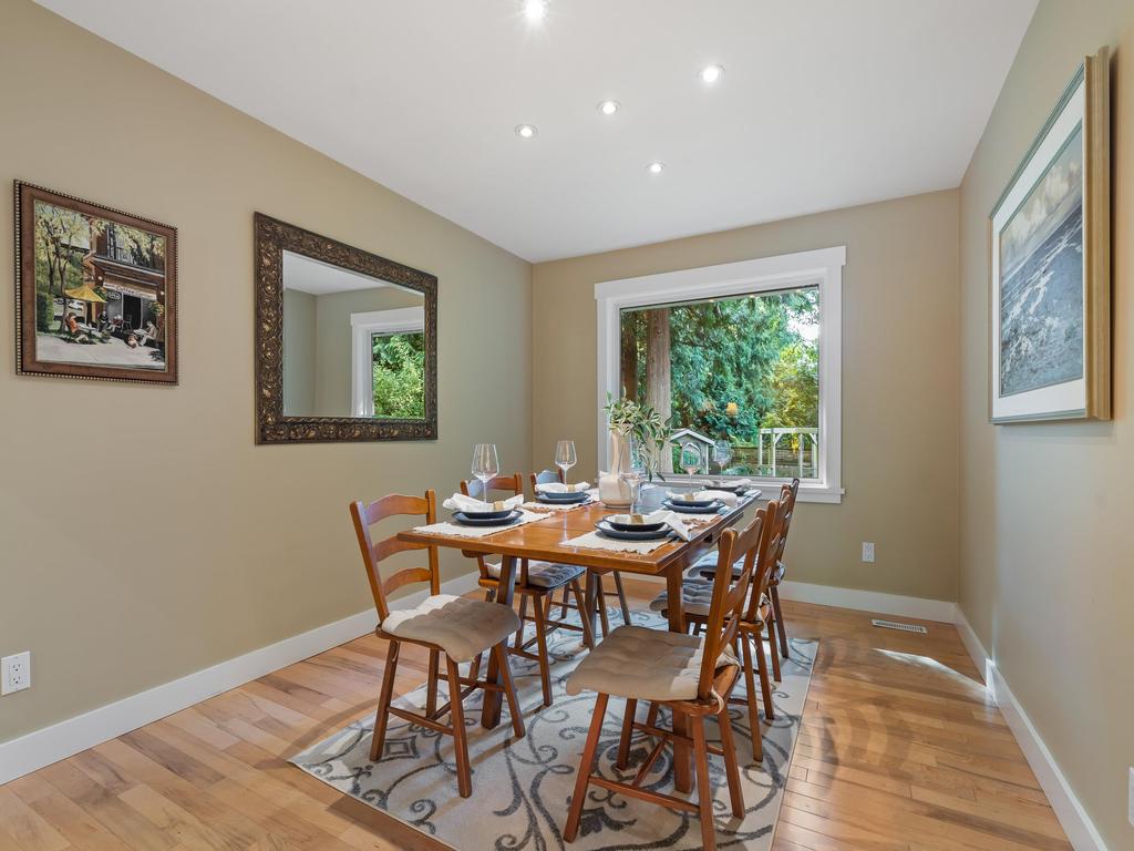 Listing Image for R3111689