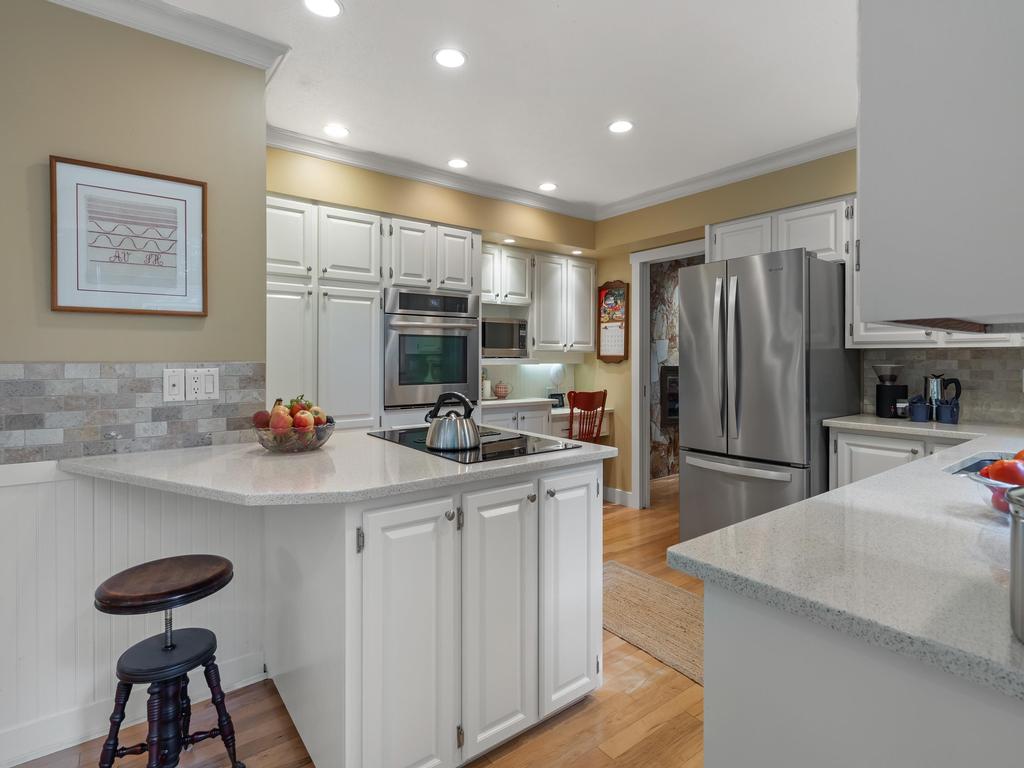 Listing Image for R3111689