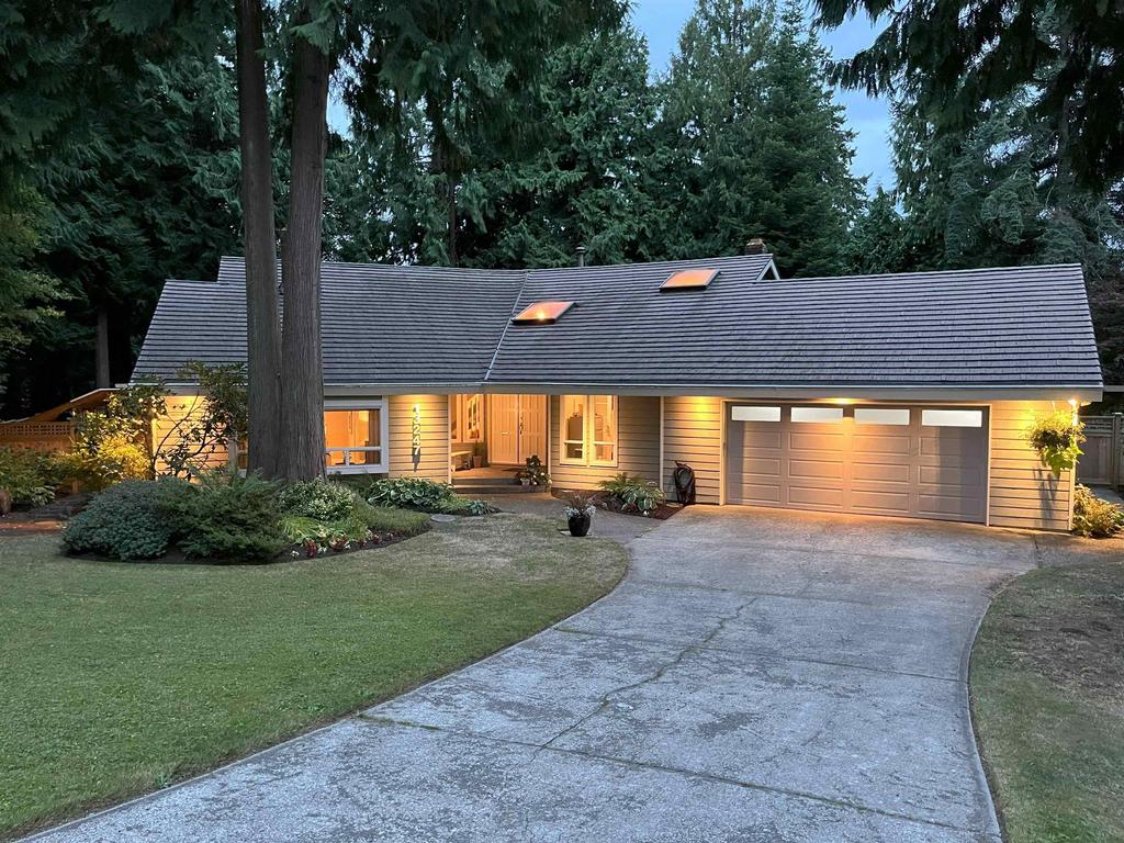 Listing Image for R3111689