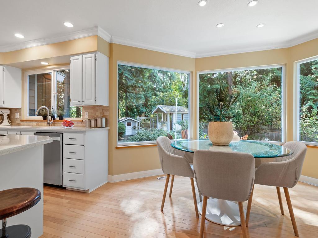 Listing Image for R3111689