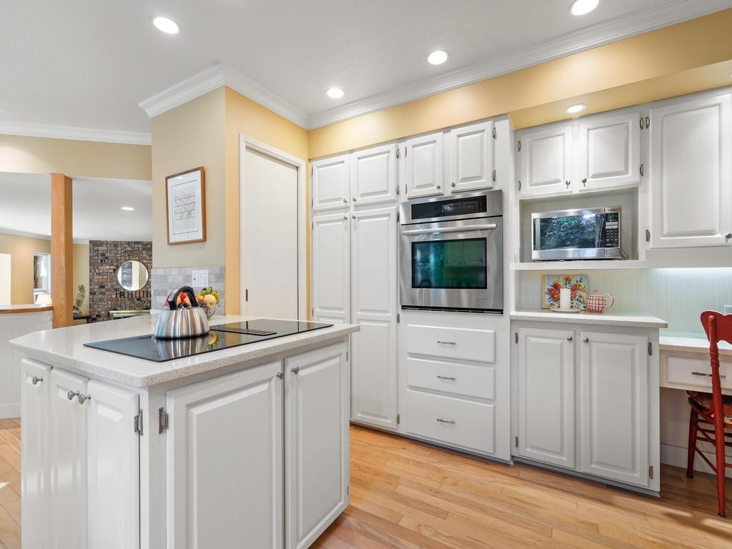 Listing Image for R3111689