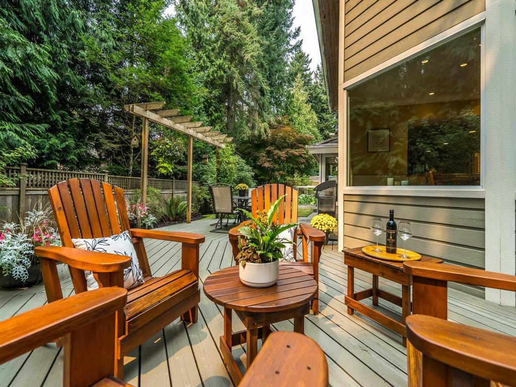 Listing Image for R3111689