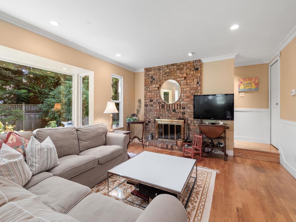 Listing Image for R3111689