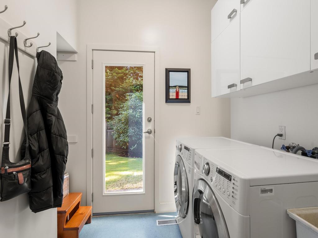 Listing Image for R3111689