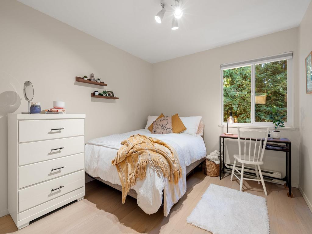 Listing Image for R3111689