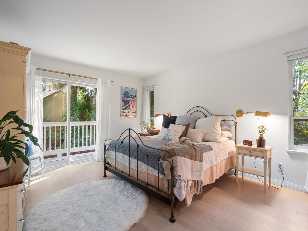 Listing Image for R3111689