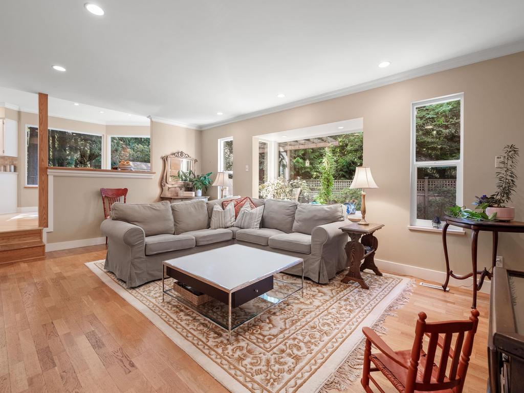 Listing Image for R3111689