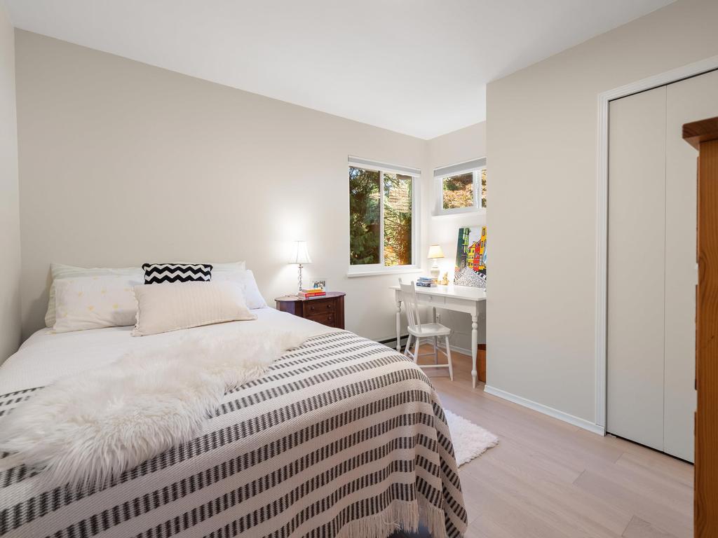 Listing Image for R3111689