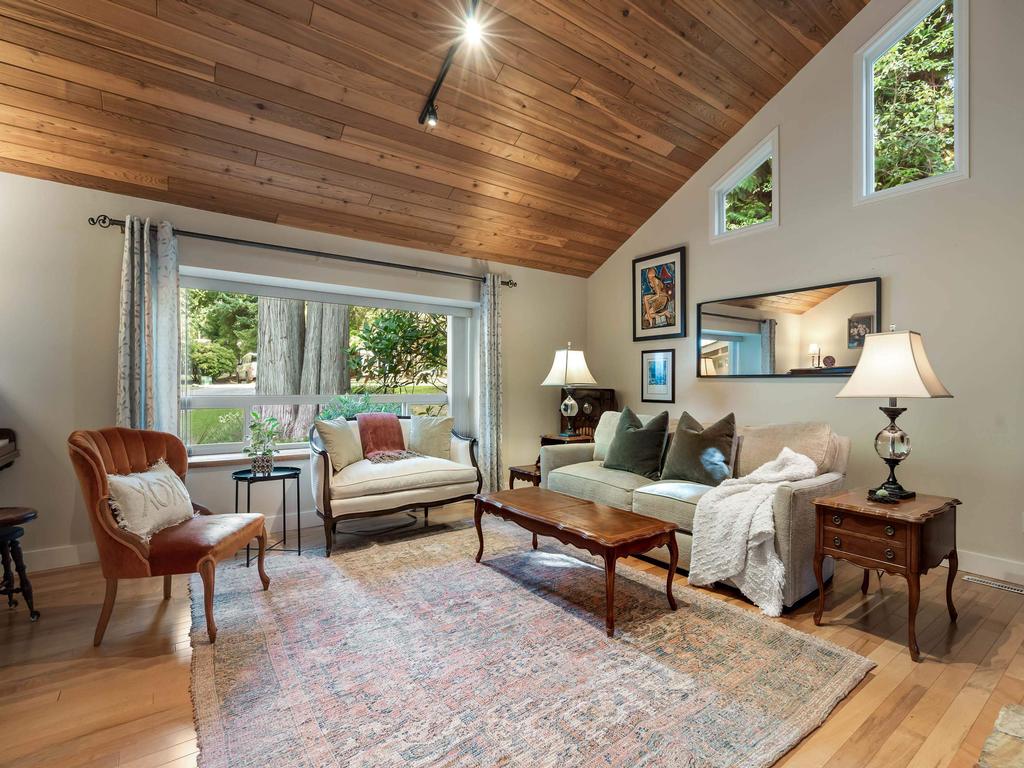 Listing Image for R3111689