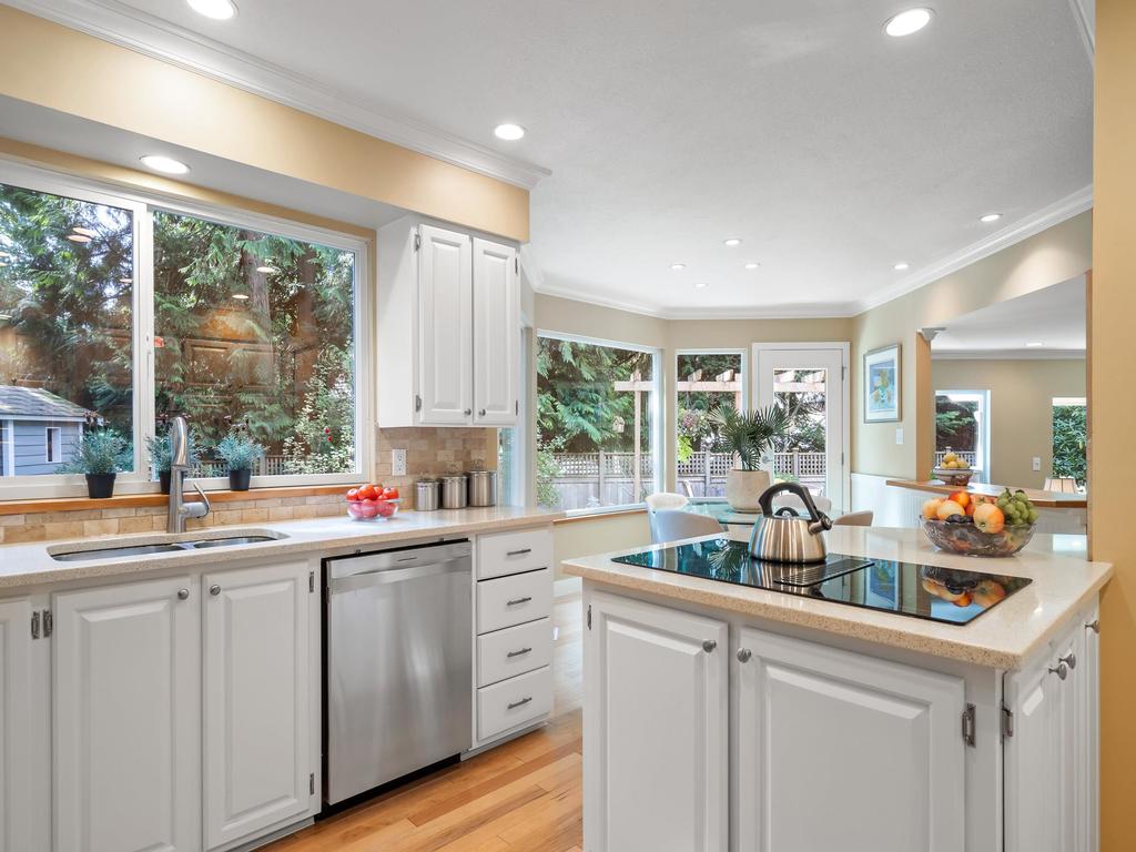 Listing Image for R3111689