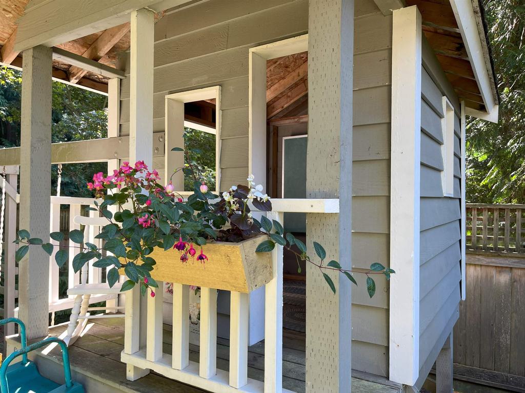 Listing Image for R3111689