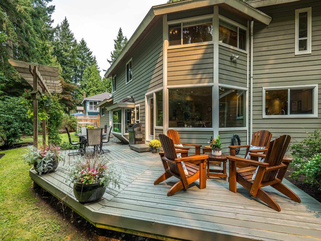 Listing Image for R3111689