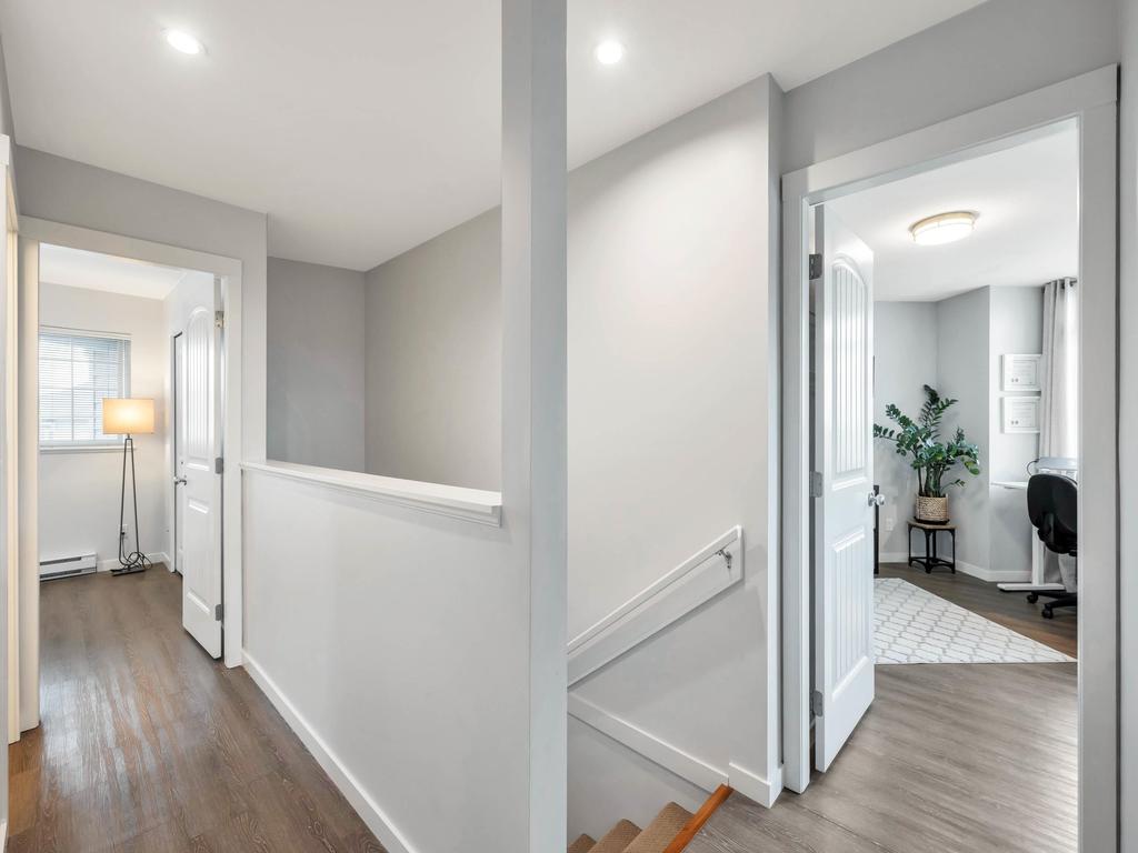 Listing Image for R3111695