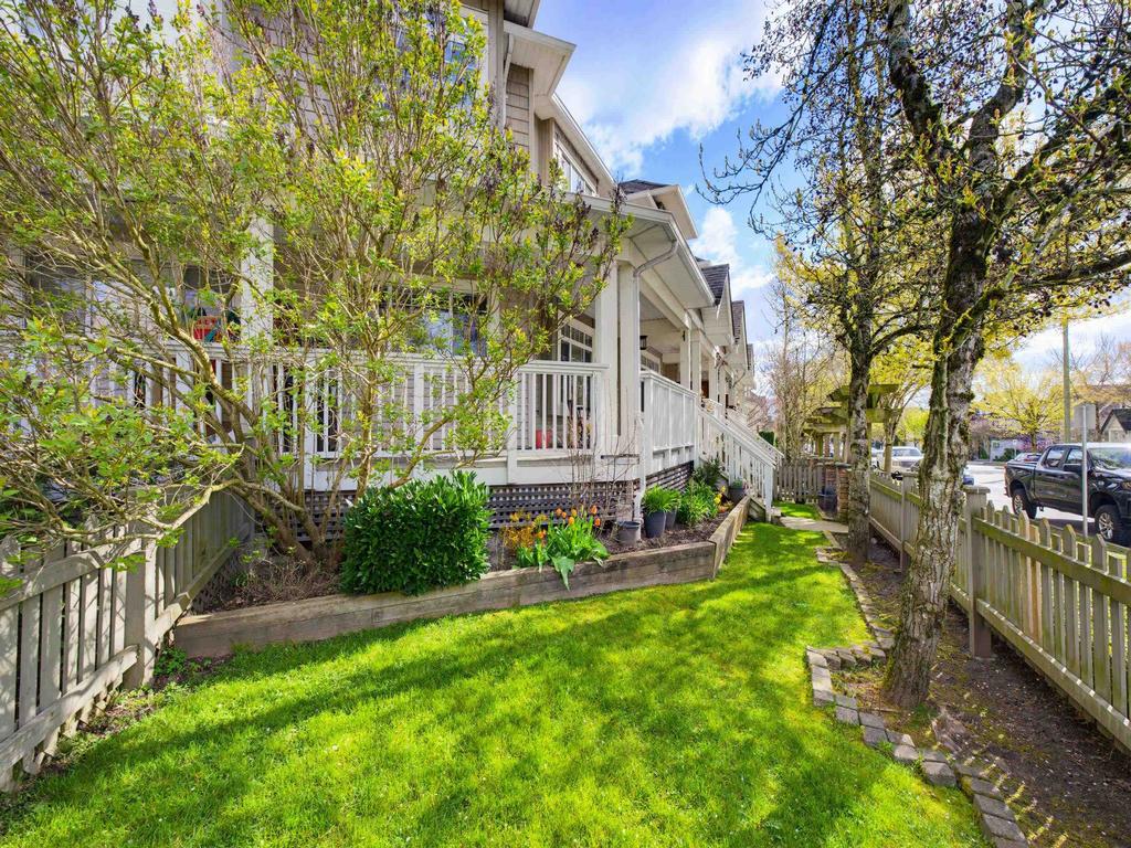 Listing Image for R3111695